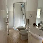 200mt Dal Mare, Posto Auto E Giardino Feriehus Laigueglia