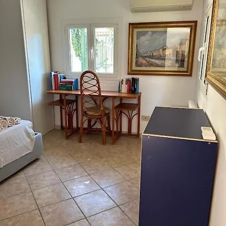 200mt Dal Mare, Posto Auto E Giardino Laigueglia